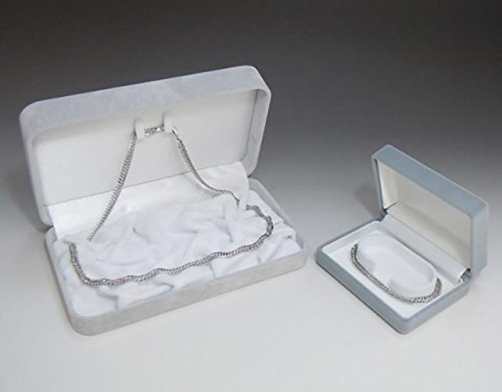 Ожерелье-цепочка панцирного плетения из чистого титана, 12 мм, очень толстое (60см), Двойная 6-гранная огранка (Мужской) (TIT-1-NW-60)