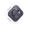 MTB Road Bike Bicycle Computer Adapter for Garmin Mount Extended Phone Seat Holder