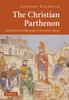 Книга The Christian Parthenon : Classicism and Pilgrimage In Byzantine Athens