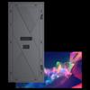 Leyard Indoor P1.8 Full-Color LED Display CN plug (adapter included)
