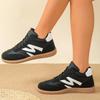 Женские кроссовки Легкая обувь на плоской подошве для женщин Уличные 2025 Новые Удобные Слипоны Роскошные Кроссовки Весна Zapatos De Mujer
