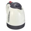 Car Portable Hot Water Kettle 12V / 24V Hot Water Heater for Large Capacity Coffee Tea 1000ml