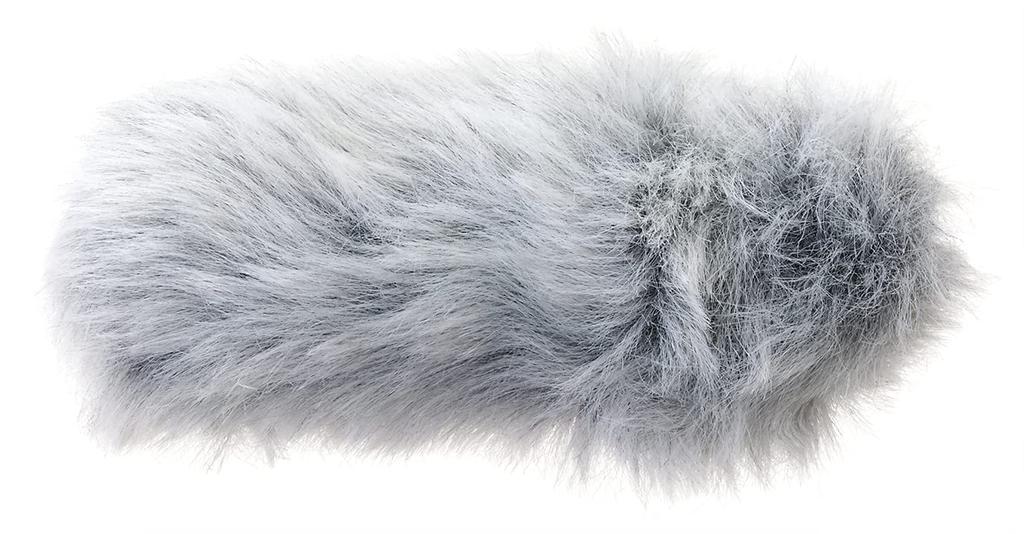 Стерео микрофон AT9946CM audio-technica