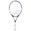 Babolat юниорская теннисная ракетка B Fly 25