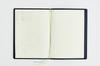Takahashi Planner 2027 B6 Weekly Charm 5 Navy January No.355 (Starts 2027)