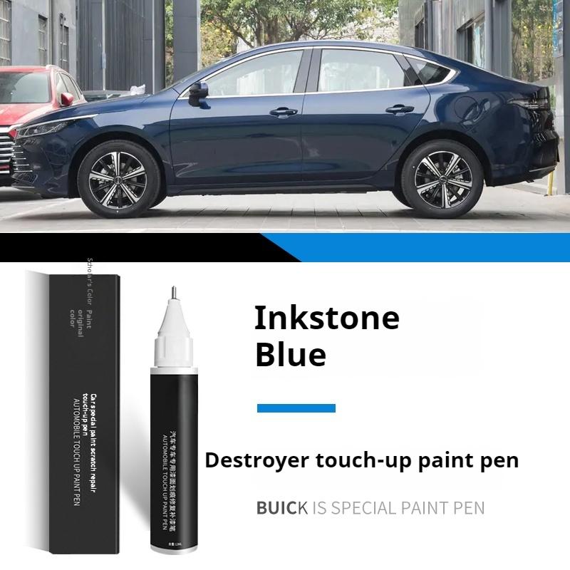 For BYD Chazor seal 5 DM-i BYD King 2024 2025 Car Paint Repair Pen Original Black White Car Paint Repair