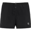 STONE ISLAND Пояс с логотипом Прямые плавки для плавания Мужские купальники L1S15B100003S0043-V0029