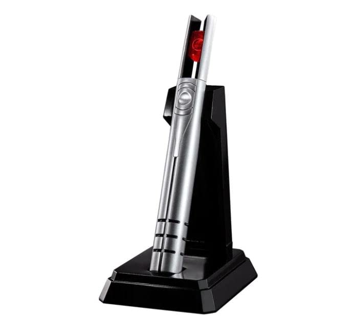 BANDAI Ultraman Beta Capsule Ultra Replica (Шин Ультрамен)