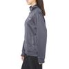 [Fila] Спортивная куртка с логотипом и кантом 443620 Женская CGY M