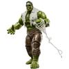 Hasbro Серия MARVEL Legends Коллекция Новый День 15см Набор Фигурок G2399 Халк, 'Фирменный Халк' (аутентичный)