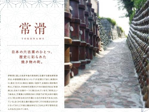 Чайник J-kitchens Токонамэ-яки, Сделано в Японии, Шик Модерн, 260 мл (Якисимэ)