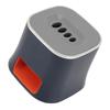 Automatic Seed Huller Electric Shell Remover Time Saving Hulling Tool  Daily Life