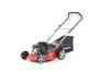Faworyt Sh46N139L Бензиновая Газонокосилка Самоходная Loncin 4 л.с. 46 см