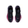 Li Ning Wade All City 11 Восход ABAT005-6