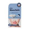 Beauty Blackhead Clear Foaming Nose Pack 4 Sheets/Nose Sebum Pore Care Removal Blackhead Management