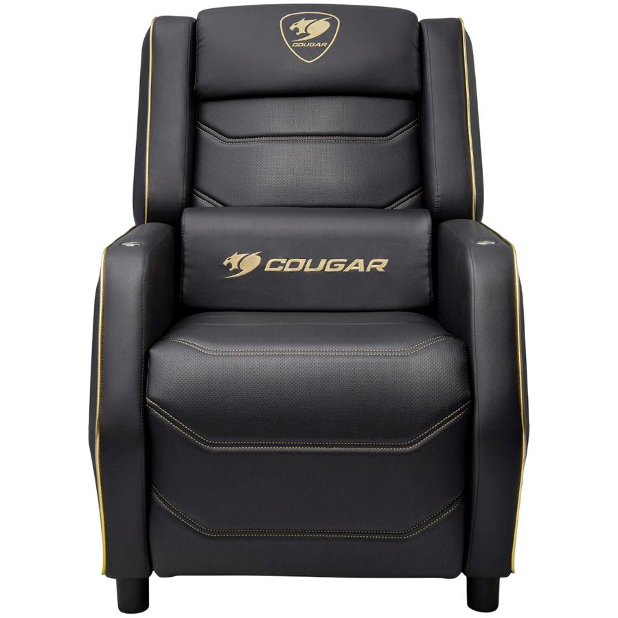 COUGAR Ranger Pro Gaming Sofa, Royal