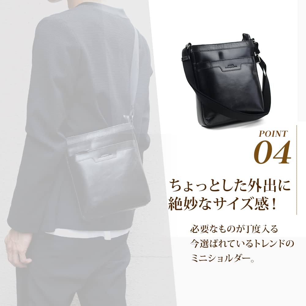 Joya Портфель из натуральной кожи, цвет ВЕРБЛЮЖИЙ J4521