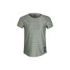Under Armour Everywhere T-Shirt Women's (Unisex) T-Shirts 1382183 504