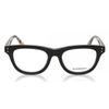 Burberry Jb2005 Детские 3001 Детские очки