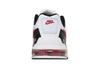 Nike Air Max LTD 3 Белый Красный Черный