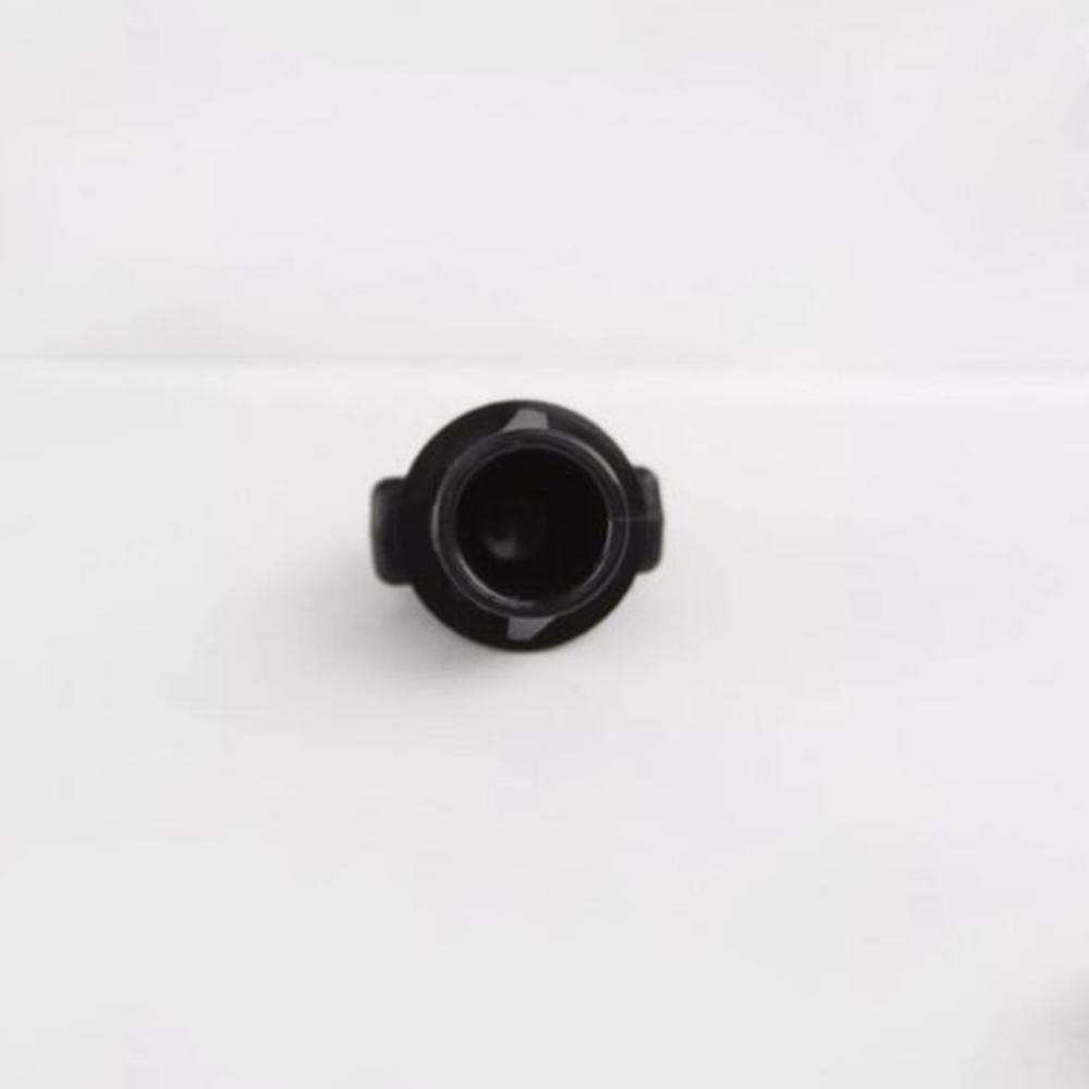 64725-60020 Крючок багажного отделения для Toyota 4runner Lexus Gx460 6472560020