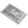 LED Headlight Control Unit A1769001204 Alloy Rustproof Replacement for Mercedes Benz CLA C117 X117 2016‑2019 Headlight Ballast