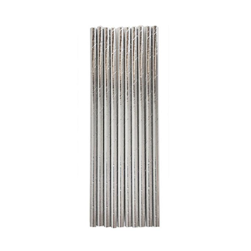 Серебряные бумажные тарелки, баннер, скатерть, декор для вечеринки по случаю дня рождения, одноразовая посуда, принадлежности для вечеринки по случаю рождения ребенка, свадьбы, мальчишника