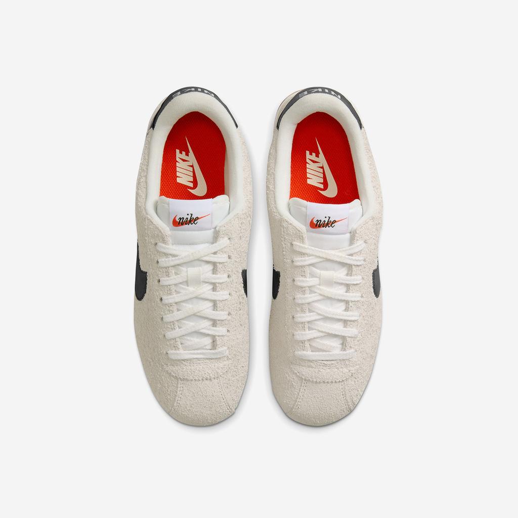 Nike Women's Nike Cortez Vintage, FJ2530, 1020109329, Popular Korean Shoes