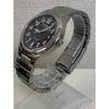Б/у Подвижный CASIO Casio Edifice EF-109.