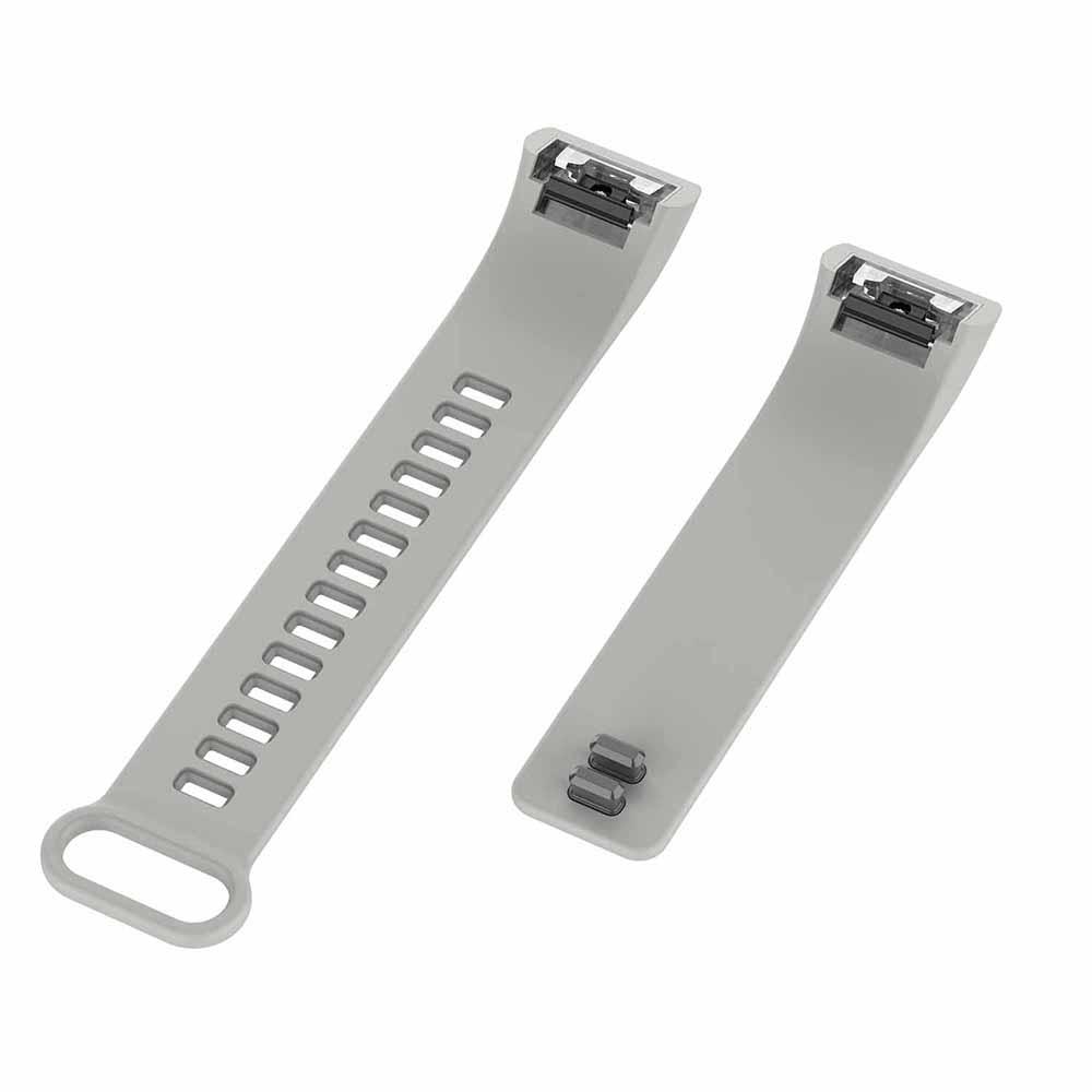 Силиконовый ремешок для часов Xiaomi Huami Amazfit Cor A1702