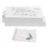 LED Driver 18W Power Supply Transformer AC100‑240V To DC12V 1.5A Output for LED Light Desk Lamp Outdoor Light