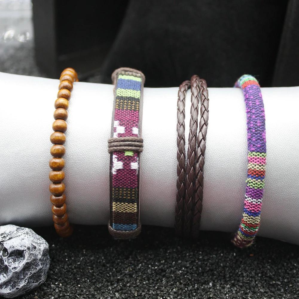 Набор из 5 предметов, роскошные брендовые женские часы, стильные простые итальянские часы с браслетом для любой сцены, в комплект входит коробка для браслета