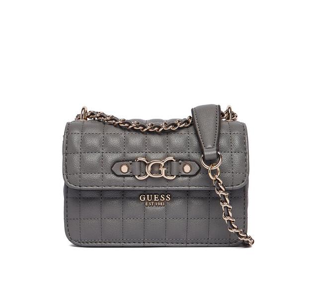Сумка Guess Nadira Mini