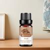 10 мл эфирного масла уда, увлажняющая массажная эссенция для сна для комнаты йоги