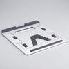 Kingjim NPS10 Silver Laptop Stand