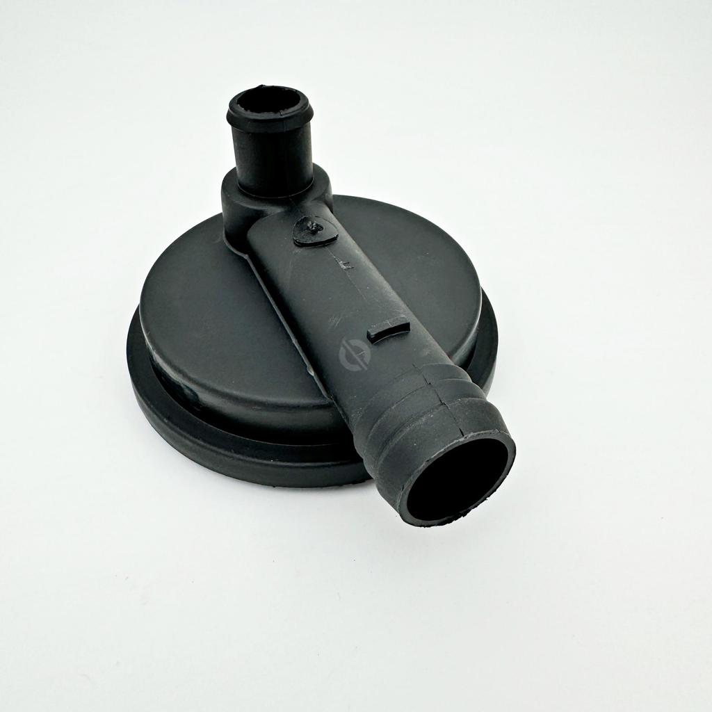 Crankcase Breather Valve for Volkswagen Transporter T4 074129101 Pressure Regulator Valve for Volkswagen Transporter T4