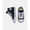 Converse Chuck Taylor All Star Classic Kids черный 7j231c