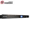 Professional Digital Audio Processor for Meeting Rooms (CN version)