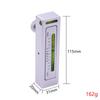 Magnetic Gauge Tool Strong Magnetic Adjustable for RV Car Tire Repair