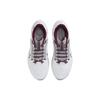 Nike Air Zoom Pegasus 40 Alabama A&M мужские кроссовки белые темно-кардинальские черные DZ5992-100