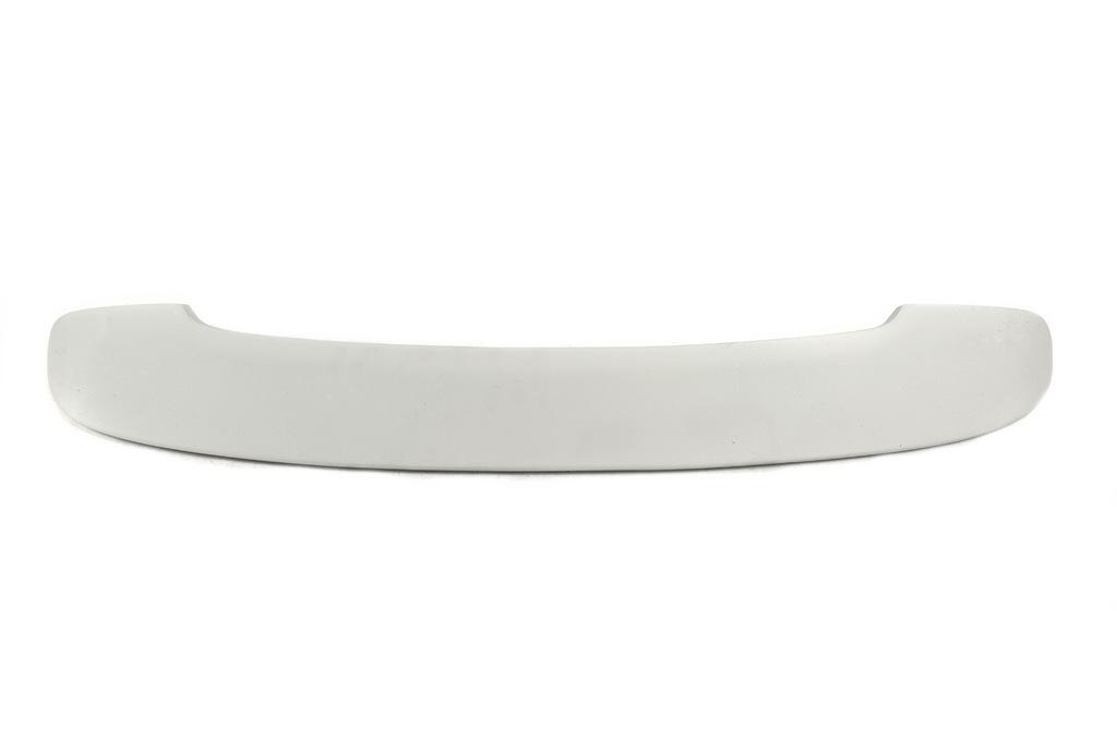 Спойлер (под покраску) для Chevrolet Aveo T200 2002-2008 гг