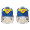 Nike Sb Brsb Game Royal University Gold Обувь для скейтборда DH9227-400