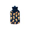 EDM Hot Water Bottle - 2L - Monsieur Biscuit - 76781