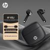 HP H10J Полностью беспроводные Bluetooth 5.4 наушники