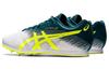 Asics Hyper Ld 6 'Белый Безопасный Желтый' 1091A019-100