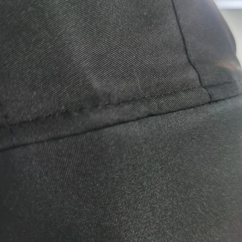 Унисекс теплая мужская женская шапка-ушанка летчик-капитан зимняя лыжная шапка новые шапки-бомбардировщики русская лыжная шапка шапки из искусственного меха