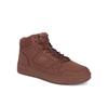 Men's Sneakers Champion Rd18 Mid Cord S22295-ms031 Brown