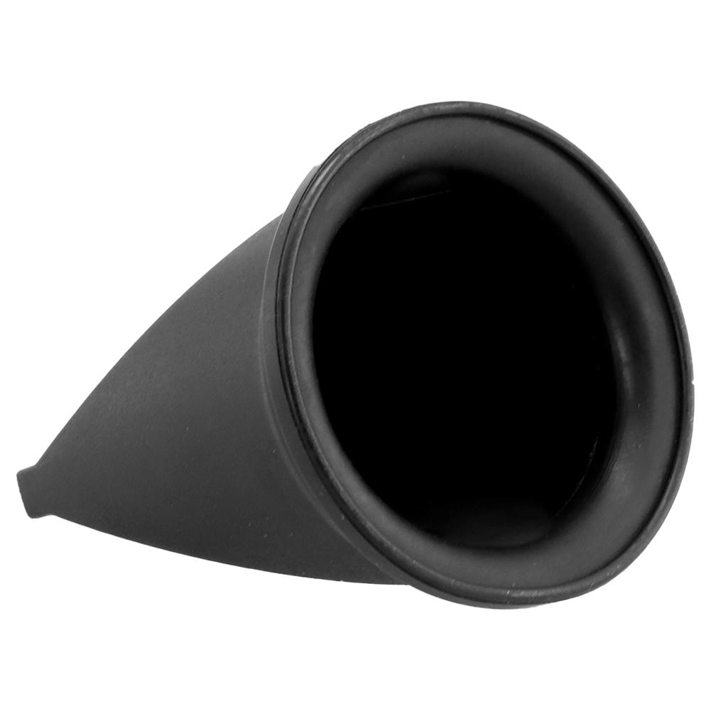 Комплект из 4-х клапанов-уточек 1-1/2 дюйма для систем SeaLand, Dometic и VacuFlush