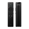 Tcl Bluetooth-пульт дистанционного управления для Smart TV