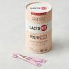 [Chong Kun Dang Health] Lactofit Bebe (60 Days’ Supply)